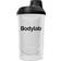 Bodylab - Shaker
