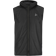 Craft Pro Hydro Lightweight Vest - Black
