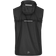 Craft Pro Hydro Lightweight Vest - Black