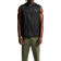 Craft Pro Hydro Lightweight Vest - Black