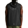 Craft Pro Hydro Lightweight Vest - Black
