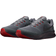 Nike Run Swift 3 - Dark Grey University Red/Black