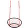vidaXL Net Swing 60cm