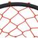 vidaXL Net Swing 60cm
