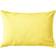 IKEA SANELA Kissenbezug Gelb (40x58cm)