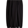 H&M Boys Black 3-pack cotton jersey joggers