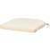 Dymak Harvey Stolehynde Beige (50x50cm)