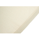 Dymak Harvey Stolehynde Beige (50x50cm)
