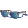 Ray-Ban Unisex Sunglass RB2140 Wayfarer Frame color: