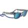 Ray-Ban Unisex Sunglass RB2140 Wayfarer Frame color: