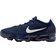 Nike Air VaporMax 2023 Flyknit Men's Shoe - Midnight Navy/Blue Void/White