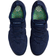Nike Air VaporMax 2023 Flyknit Men's Shoe - Midnight Navy/Blue Void/White
