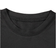 Shein Young Boy Simple Casual Letter And Color Block Short Sleeve TShirt And Shorts Set