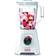 Tefal Blendforce II BL4201