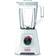 Tefal Blendforce II BL4201