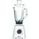 Tefal Blendforce II BL4201