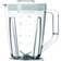 Tefal Blendforce II BL4201 Mixer