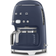 Smeg Retro Kahvinkeitin Navy Blue