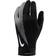 Nike Academy Gloves Black