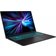 ASUS V16 16in i5 16GB 1TB RTX 4050 Gaming Laptop Bundle