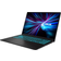ASUS V16 16in i5 16GB 1TB RTX 4050 Gaming Laptop Bundle