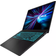 ASUS V16 16in i5 16GB 1TB RTX 4050 Gaming Laptop Bundle