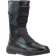 Sidi Orion GTX Motorradstiefel - Schwarz Herren