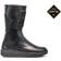 Sidi Orion GTX Motorradstiefel - Schwarz Herren