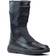 Sidi Orion GTX Motorradstiefel - Schwarz Herren