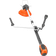 Husqvarna 220iR (1x4.0Ah)