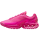 Nike Air Max Dn Women's - Pink