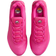 Nike Air Max Dn Women's - Pink