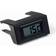 EICO Vestfrost Wine Shelf Kjøle - og frysetermometer 4.8cm