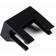 EICO Vestfrost Wine Shelf Kyl- & Frystermometer 4.8cm