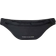 Tommy Hilfiger Gürteltasche Element AM0AM12971 Schwarz OS