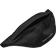Tommy Hilfiger Gürteltasche Element AM0AM12971 Schwarz OS