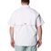 Columbia Bahama Short-Sleeve Shirt for Men White 1X (1X)