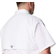 Columbia Bahama Short-Sleeve Shirt for Men White 1X (1X)