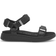 Woden Line Glitter Dam Stl 36 - Platta Sandaler - Från Magasin