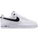Nike Air Force 1 '07 - White