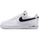 Nike Air Force 1 '07 - White