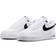 Nike Air Force 1 '07 - White