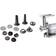 Ariete 4079 Kit