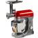 Ariete 4079 Kit