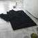 Gaveno Cavailia Infinity Loop 2 Piece Bath Mat Set