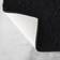 Gaveno Cavailia Infinity Loop 2 Piece Bath Mat Set