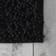 Gaveno Cavailia Infinity Loop 2 Piece Bath Mat Set