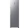 Samsung RR39C7BG6S9 Rustfrit stål