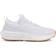 Under Armour Phantom Fore Golf Shoes - White/Halo Gray