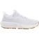 Under Armour Phantom Fore Golf Shoes - White/Halo Gray